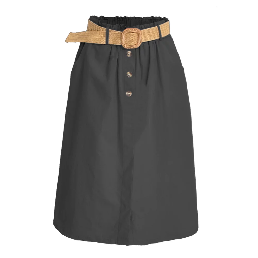  Saintwish 3560   -    L 2024     ,  ,100% ,  ,Ƴ,Saint wish seintwish saintwich seintwich seint wich seint wish saint wich , , ,               , , , , , ,   , , , , ,  , ,  ,  ,  ,  ,  ,               