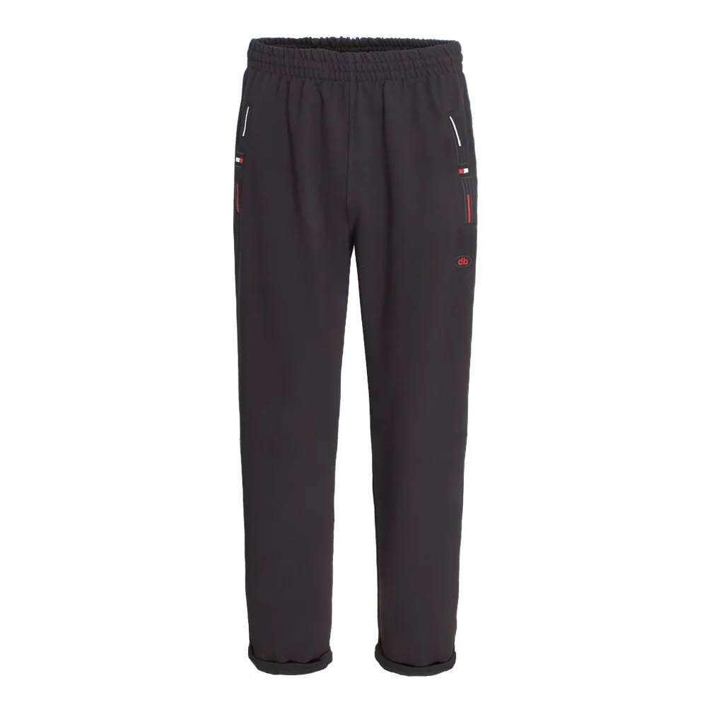  DarioBiachi 727B    XL+    54 2024     ,,,98% ,2%,  ,,-, ,                ,    , , ,   , , ,  , ,  ,  ,  ,  ,                