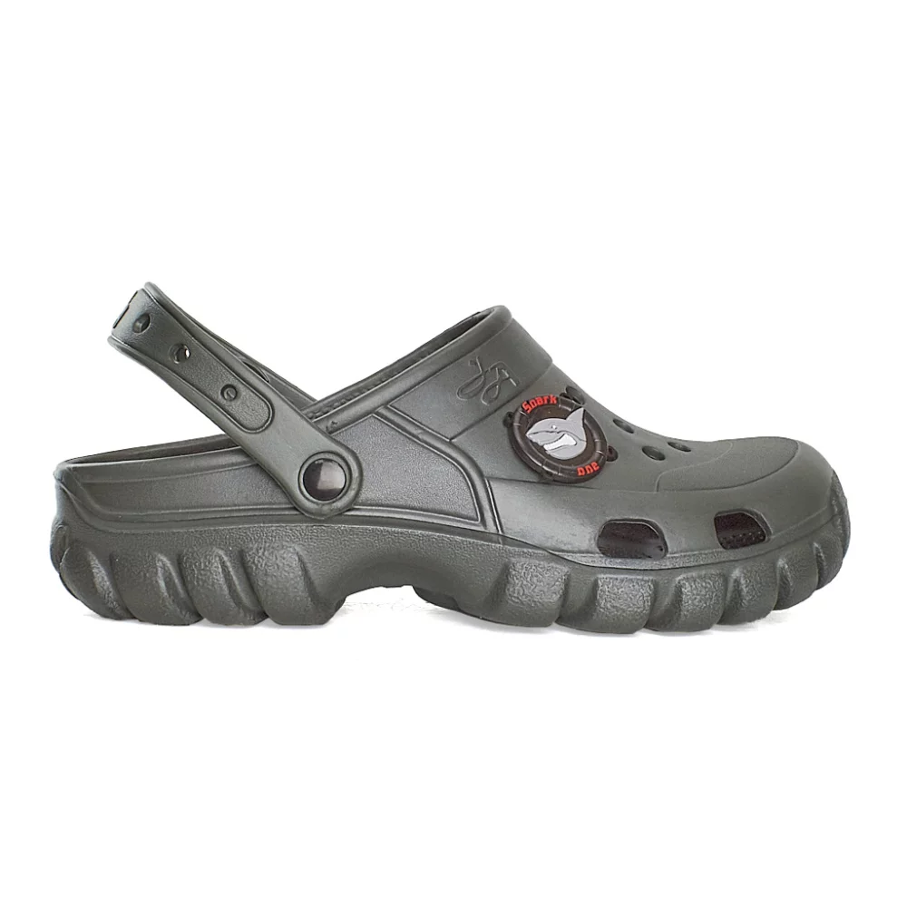 ������ Jose Amorales 118111 ��� ������� - ������ ��������� ��� 42 2022 ���  ��������� ������,���������������,��������� �� �'�������,������,����, ����, ������� ������� ������� �� ������� ������� ������� �������� ������� �� ������� ������� �� ����� �� ������, ��������, ������, �������, �������� � ���������, �������, �������, ��� �������, �������, ��� ������, �� �����, �� �������, �� ������, ������� ������� ������� �� ������� ������� ������� �������� ������� �� ������� ������� �� ����� �� ������