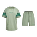 JJF JC5038