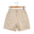 JJF JC5038