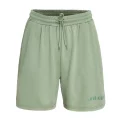 JJF JC5038