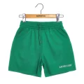 JJF JC5038
