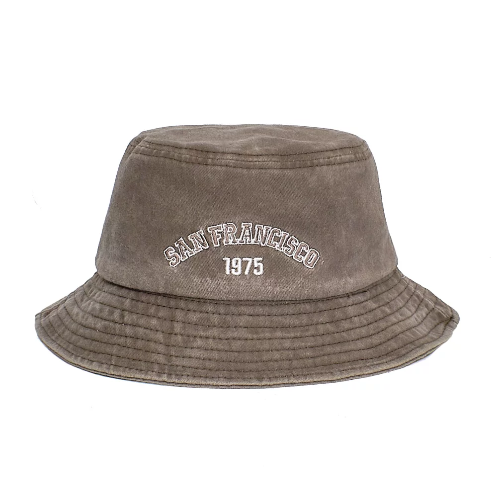 ���� Horoso MR231 ���������� ������������ ������� ������� 58/60 2024 ��������    ������,100% �������,������� ����� �� ���������,������,Ƴ���,����������, ���������, ������ �������� ������� ����������� �������� �������� �������, �����, �����, �������� ����, ������, ������, �������� ����� � ��������, �������, �������, ��� �������, �������, ��� ������, �� �����, �� �������, �� ������, ������� ������� ������� �� ������� ������� ������� �������� ������� �� ������� ������� �� ����� �� ������, �������, �������, ������, �����, �� ����, �������, �� �������, ��� �������, �� �������, ��� �������, �� �������, ������� ������� �� ������� ������� ����� ����� �� ���� �� ������ �� ������� ������� �����