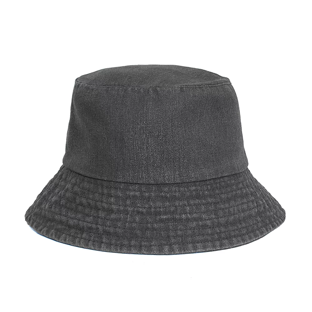 ���� Horoso MR226 ������ ������������ ������� ����� 56/58 2024 ��������    ������,100% �������,������� ����� �� ���������,������,Ƴ���,�������,������, ���������, ������ �������� ������� ����������� �������� �������� �������, �����, �����, �������� ����, ������, �������� ����� � ��������, �������, �������, ��� �������, �������, ��� ������, �� �����, �� �������, �� ������, ������� ������� ������� �� ������� ������� ������� �������� ������� �� ������� ������� �� ����� �� ������, �������, �������, ������, �����, �� ����, �������, �� �������, ��� �������, �� �������, ��� �������, �� �������, ������� ������� �� ������� ������� ����� ����� �� ���� �� ������ �� ������� ������� �����, �������, ������, �������, ������, �������, ���������, ������, ������, ��� ����, �������,�� ���������, ������������, �������, �� ���������, ��� ������, ���������, �� ��������, ��� �����, ��� ��������, ��� ��������