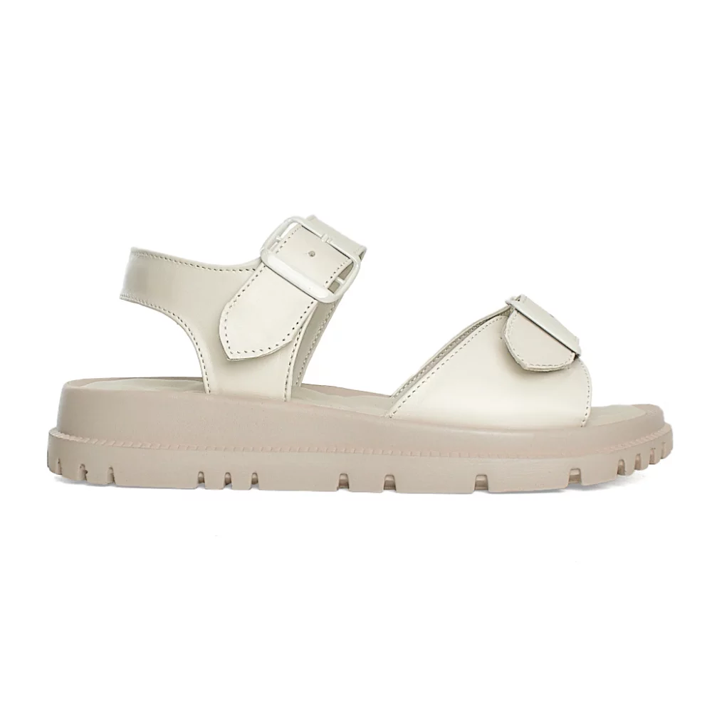 ������ ̳����� �-848 ��.������� ������ - ���� ��������� ���.���� 38 2024 ���    �������,������,���.����,��������� �� ������,Ƴ���,mistral, ������,��������, �������, ������� �����, ������ ������, �� ����, �� ����������� ����, leather shoes ���������������� ���������������� ����� ������ ��������������, �������, ����, ������� ������� �� ������� ������� ����� ����� �� ���� �� ������ �� ������� ������� �����, ���������, ������ �����, ���� ����, ������, �����, ����������� ����, �������, ��������� � ��������, �������, �������, ������, �����, �� ����, �������, �� �������, ��� �������, �� �������, ��� �������, �� �������, ������� ������� �� ������� ������� ����� ����� �� ���� �� ������ �� ������� ������� �����