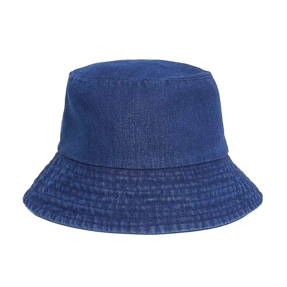 ���� Horoso MR226 ����� ������������ ������� ����� 56/58 2024 ��������    ������,100% �������,������� ����� �� ���������,������,Ƴ���,�������,�����, ���������, ������ �������� ������� ����������� �������� �������� �������, �����, �����, �������� ����, ������, �������� ����� � ��������, �������, �������, ��� �������, �������, ��� ������, �� �����, �� �������, �� ������, ������� ������� ������� �� ������� ������� ������� �������� ������� �� ������� ������� �� ����� �� ������, �������, �������, ������, �����, �� ����, �������, �� �������, ��� �������, �� �������, ��� �������, �� �������, ������� ������� �� ������� ������� ����� ����� �� ���� �� ������ �� ������� ������� �����, �������, ������, �������, ������, �������, ���������, ������, ������, ��� ����, �������,�� ���������, ������������, �������, �� ���������, ��� ������, ���������, �� ��������, ��� �����, ��� ��������, ��� ��������