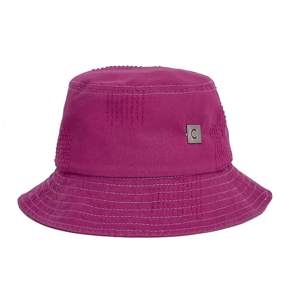  Horoso MR230     54/56 2024     ,100% ,   ,,Ƴ,,ĳ,,       , , ,  , ,    , , ,  , ,  ,  ,  ,  ,                , , , , ,  , ,  ,  ,  ,  ,  ,               , , , , , , , , ,  , , , , ,  ,  , ,  ,  ,  ,  , , , , , , , ,  , , , , ,  ,  , , ,  ,  ,  ,  