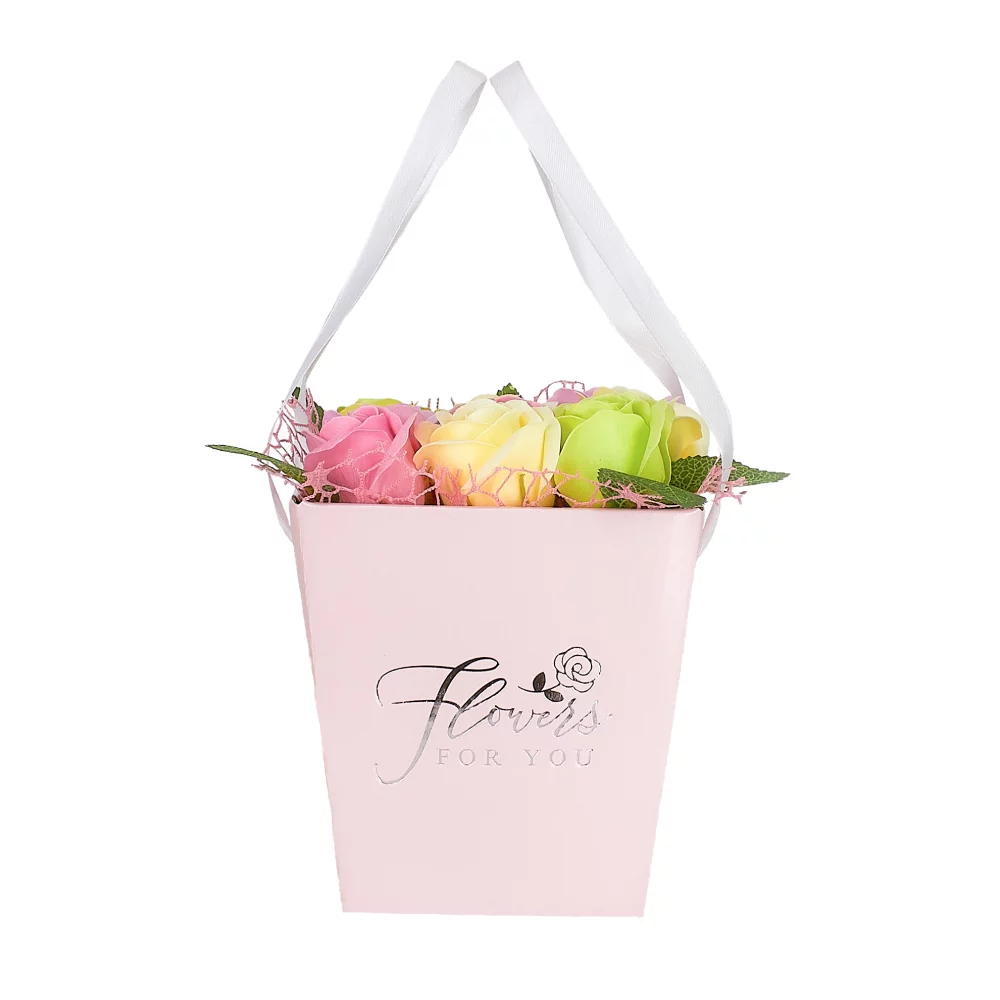    TastyBloom 8631      S 2024    ,  ,,Ƴ,,ĳ,  ,, ,       , , , ,  , ,  ,  ,  ,  ,                , , , , ,  , ,  ,  ,  ,  ,  ,               , , , , , , , , ,  , , , , ,  ,  , ,  ,  ,  ,  , , , , , , , ,  , , , , ,  ,  , , ,  ,  ,  ,  