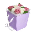  TastyBloom 8631  
