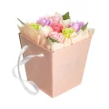  TastyBloom 8631 1 