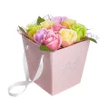  TastyBloom 8631 