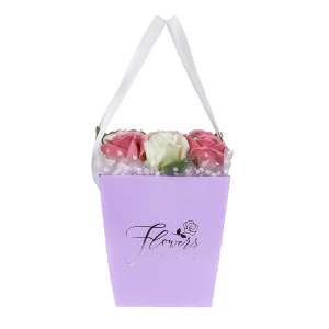  TastyBloom 8631  