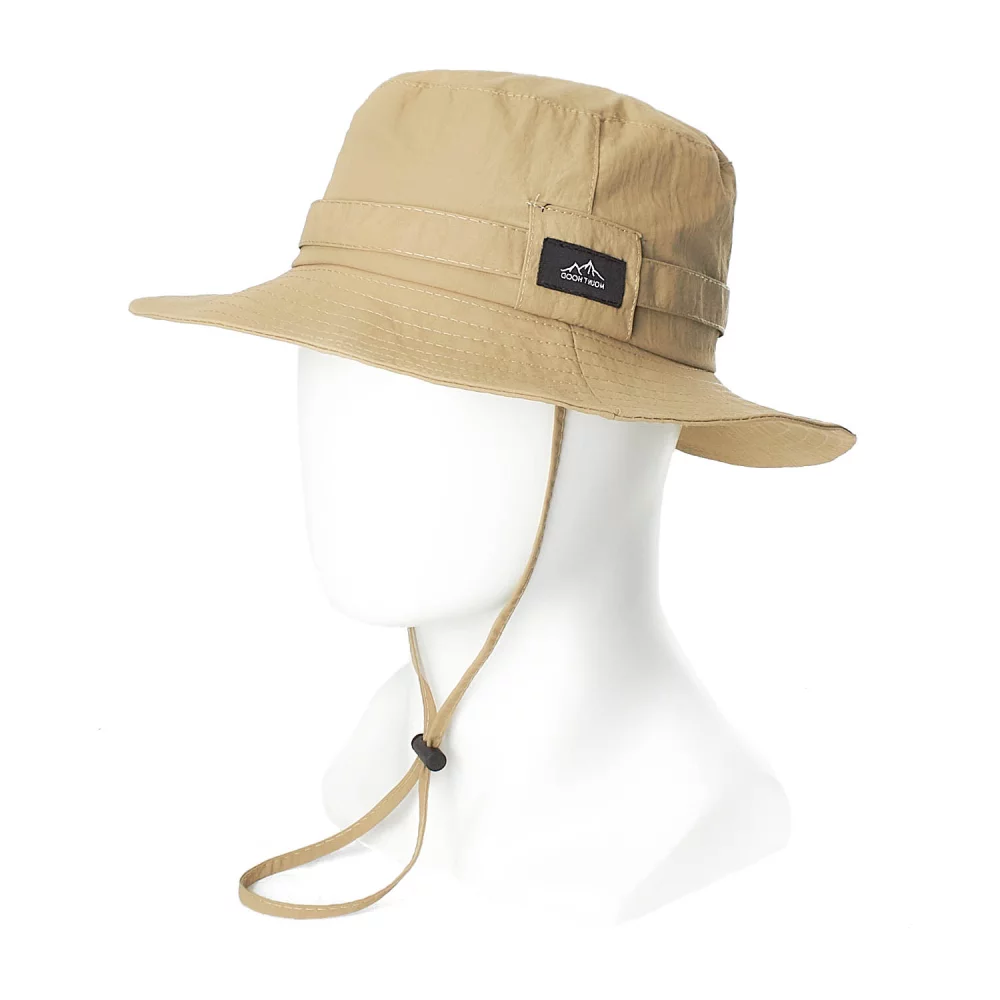  Horoso MR242     56/58 2024     ,  ,100% ,   ,,Ƴ,, ,       , , ,  , , ,    , , ,  , ,  ,  ,  ,  ,                , , , , ,  , ,  ,  ,  ,  ,  ,               