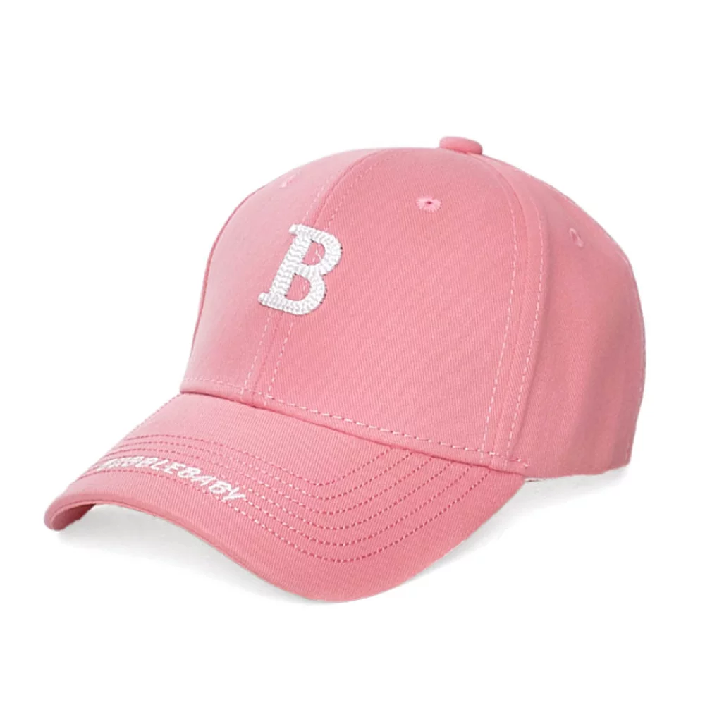 ���� Horoso MR146 ������� ������ 5-12 ����� ������� 54/56 2024 ���    ���������,����������� � ����,100% �������,������� ����� �� ���������,�������,ĳ������,�������, ����, ������� ������� ������� ������� ��� ����� ������ ������� ������ ��� ����, ���������,����, ������, ������, ����, ������� �����, �������� �����, ������, �����, �������� ����� � ��������, �������, ������, �������, ������, �������, ���������, ������, ������, ��� ����, �������,�� ���������, ������������, �������, �� ���������, ��� ������, ���������, �� ��������, ��� �����, ��� ��������, ��� ��������, �������, �������, ���������, �������, ������, ������, ������, ��� ����, �������,�� ���������, ������������, �������, �� ���������, ��� ������, �������, ����������, ��� �������, �� �������, �� �������, ��� �������