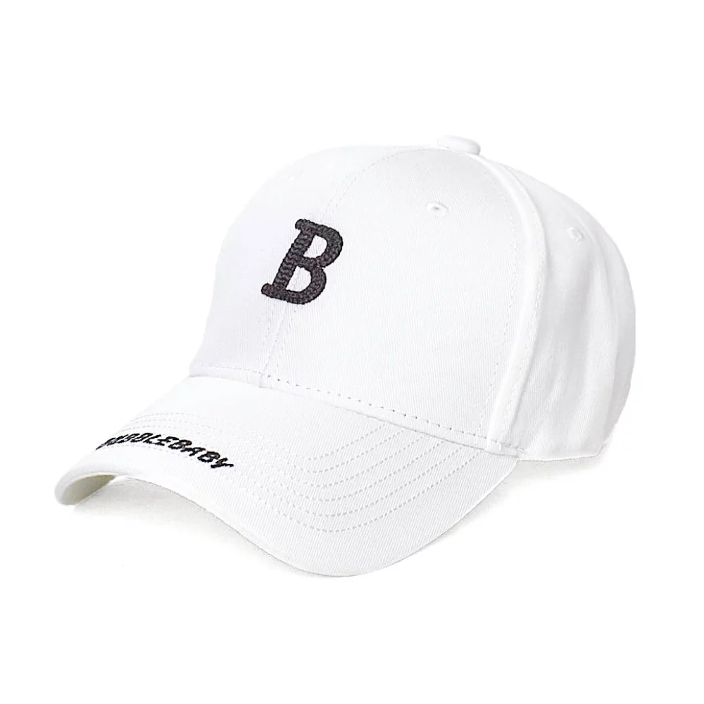 ���� Horoso MR146 ���� ������ 5-12 ����� ������� 54/56 2024 ���    ���������,����������� � ����,100% �������,������� ����� �� ���������,�������,ĳ������,�����, ����, ������� ������� ������� ������� ��� ����� ������ ������� ������ ��� ����, ���������,����, ������, ������, ����, ������� �����, �������� �����, ������, �����, �������� ����� � ��������, �������, ������, �������, ������, �������, ���������, ������, ������, ��� ����, �������,�� ���������, ������������, �������, �� ���������, ��� ������, ���������, �� ��������, ��� �����, ��� ��������, ��� ��������, �������, �������, ���������, �������, ������, ������, ������, ��� ����, �������,�� ���������, ������������, �������, �� ���������, ��� ������, �������, ����������, ��� �������, �� �������, �� �������, ��� �������