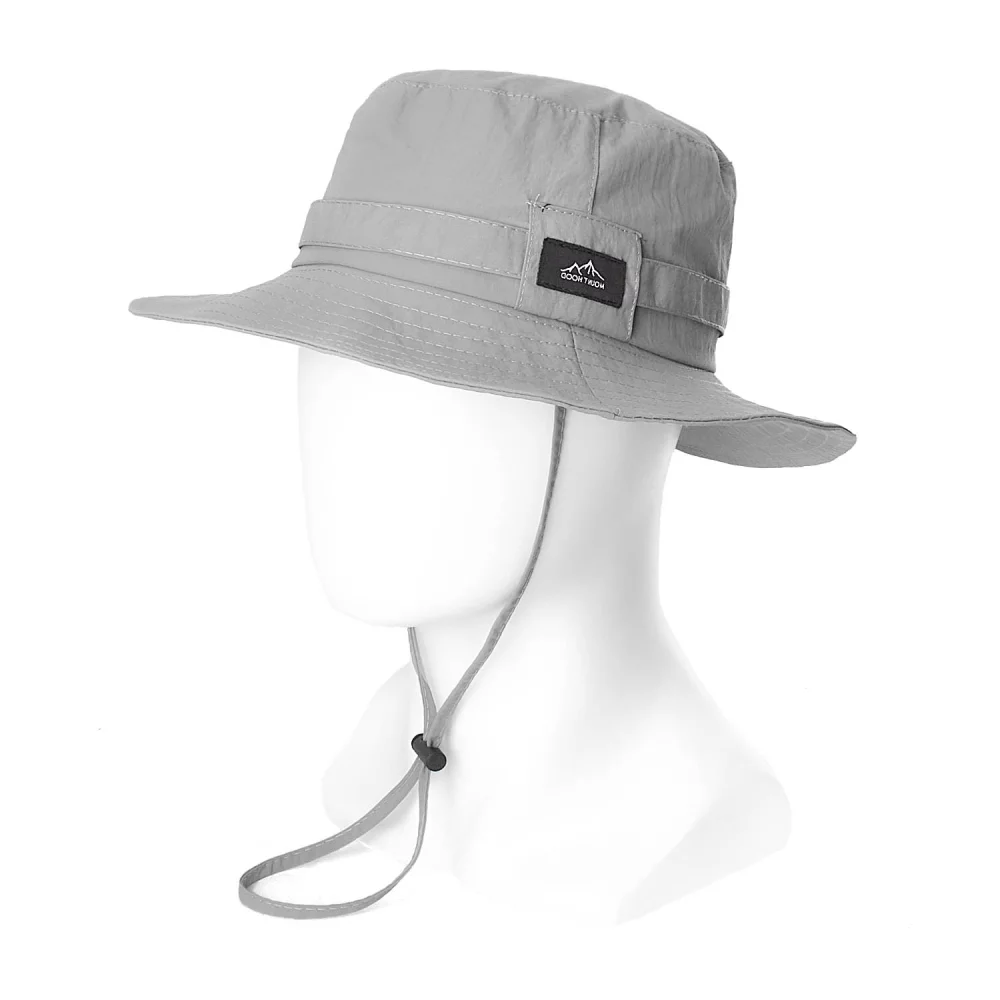  Horoso MR242     56/58 2024     ,  ,100% ,   ,,Ƴ,, ,       , , ,  , , ,    , , ,  , ,  ,  ,  ,  ,                , , , , ,  , ,  ,  ,  ,  ,  ,               