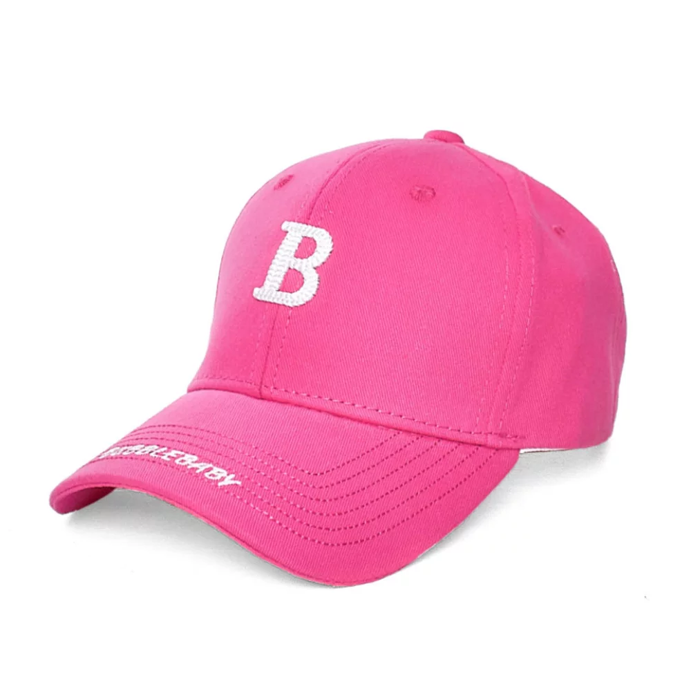 ���� Horoso MR146 ��������� ������ 5-12 ����� ������� 54/56 2024 ���    ���������,����������� � ����,100% �������,������� ����� �� ���������,�������,ĳ������,���������, ����, ������� ������� ������� ������� ��� ����� ������ ������� ������ ��� ����, ���������,����, ������, ������, ����, ������� �����, �������� �����, ������, �����, �������� ����� � ��������, �������, ������, �������, ������, �������, ���������, ������, ������, ��� ����, �������,�� ���������, ������������, �������, �� ���������, ��� ������, ���������, �� ��������, ��� �����, ��� ��������, ��� ��������, �������, �������, ���������, �������, ������, ������, ������, ��� ����, �������,�� ���������, ������������, �������, �� ���������, ��� ������, �������, ����������, ��� �������, �� �������, �� �������, ��� �������