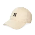 Horoso MR202