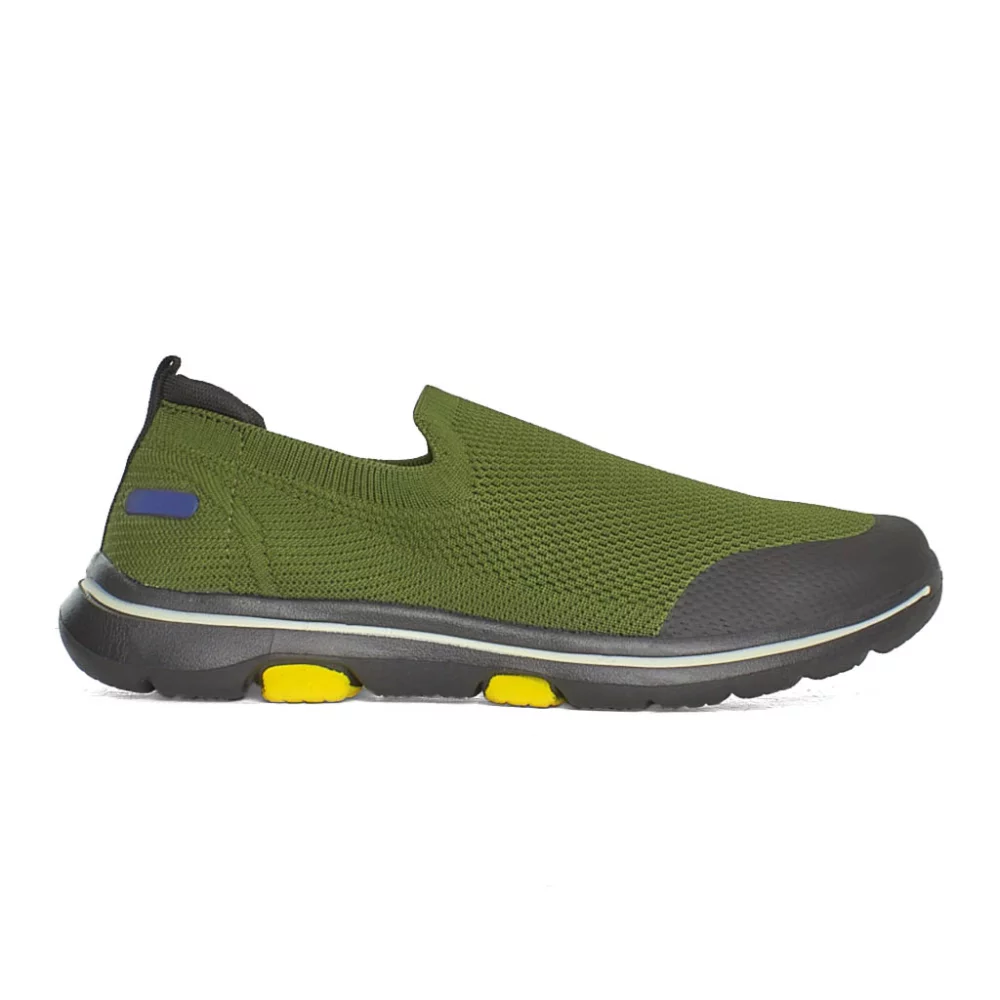 ������ BONOTE A9066 4 ������� ������� - ������ ������� �������� 43 2024 ���  ��������� �������,�����,����������� � ����,��������,�������, ���� �� ��������,������,������� �������  ������ ������� �������  ������� ������� 2025  ������� ������� ��������  ������� ������� ��� �������  ������ ������� �������  ������� ������� �������  ���� ������� �������  ����������� ������� �������  ������� ��� ������ �������, ����, ������� ������� ������� �� ������� ������� ������� �������� ������� �� ������� ������� �� ����� �� ������, ���������, ����� ��� ������, ���������� �����, �������, ��� ����,��������� ������,����, ��� ���, ������, �����, �����, ���������, ���� � ��������, �������, �������, ��� �������, �������, ��� ������, �� �����, �� �������, �� ������, ������� ������� ������� �� ������� ������� ������� �������� ������� �� ������� ������� �� ����� �� ������