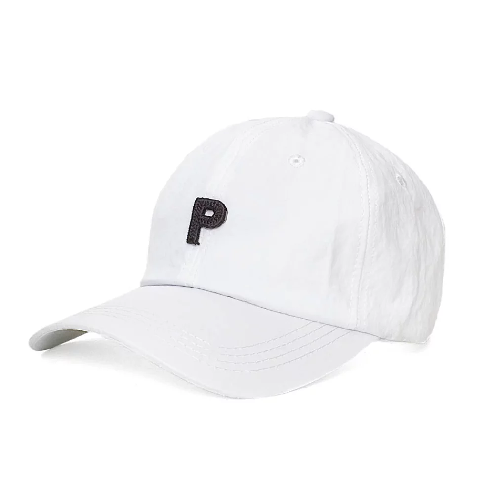  Horoso MR209     57/58 2024     ,,  ,100% ,   ,,Ƴ,, ,       , ,, , , ,  ,  , ,    , , ,  , ,  ,  ,  ,  ,                , , , , ,  , ,  ,  ,  ,  ,  ,               