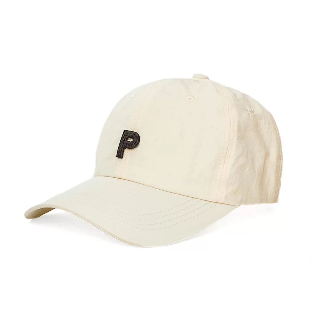  Horoso MR209     57/58 2024     ,,  ,100% ,   ,,Ƴ,,       , ,, , , ,  ,  , ,    , , ,  , ,  ,  ,  ,  ,                , , , , ,  , ,  ,  ,  ,  ,  ,               