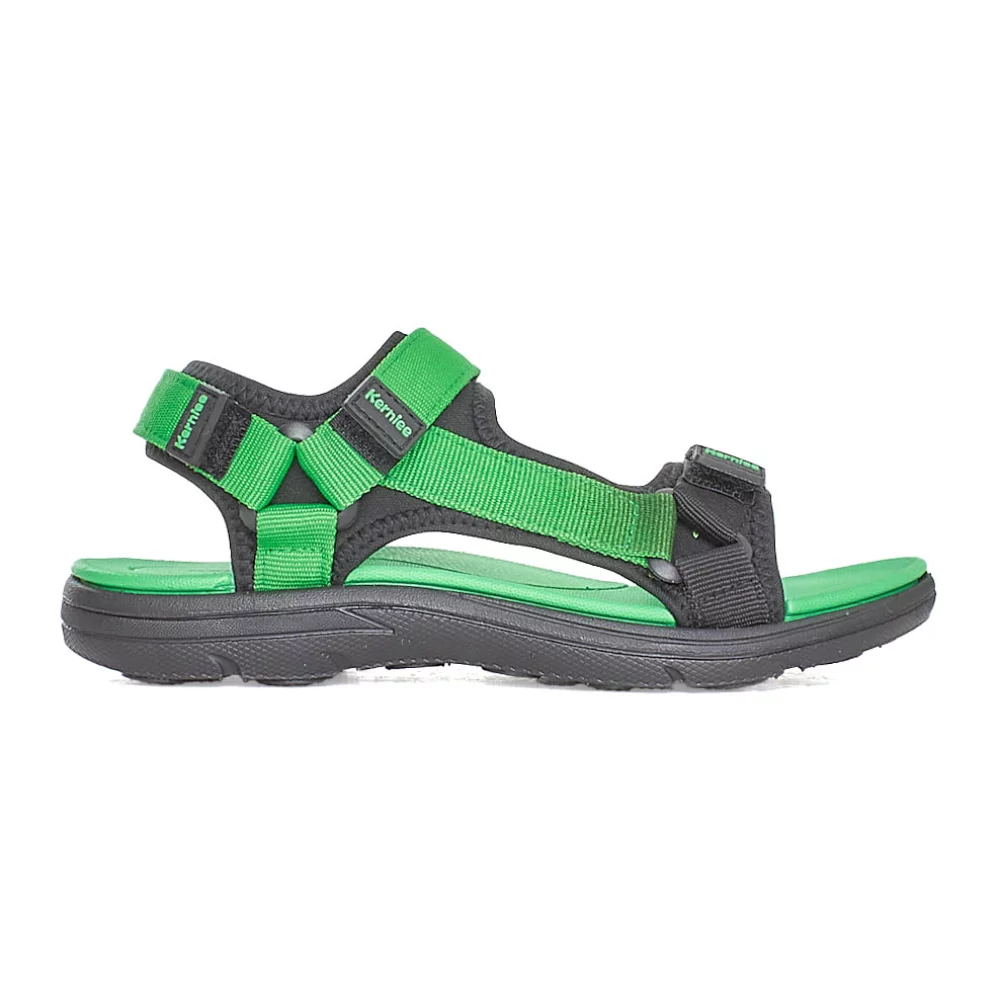  BBT L120-3 9   5-12   30 2024     ,,  ,,  ,,ĳ,, ,           , ,  ,  , , , ,   , , , , , , , , ,  , , , , ,  ,  , ,  ,  ,  ,  , , , , , , , ,  , , , , ,  ,  , , ,  ,  ,  ,  