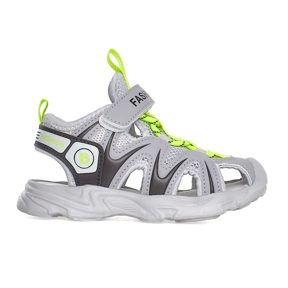 ������ BBT L127-2 2 ���� ������ 5-12 ��������� ������ ���� �������� 26 2024 ���    �������,�����,����������� � ����,��.����/��������,��������� �� ������,�������,ĳ������,�����, ����, ������� ������� ������� ������� ��� ����� ������ ������� ������ ��� ����, ���������, ������ �����, ���� ����, ������, �����, �����, ��������� � ��������, �������, ������, �������, ������, �������, ���������, ������, ������, ��� ����, �������,�� ���������, ������������, �������, �� ���������, ��� ������, ���������, �� ��������, ��� �����, ��� ��������, ��� ��������, �������, �������, ���������, �������, ������, ������, ������, ��� ����, �������,�� ���������, ������������, �������, �� ���������, ��� ������, �������, ����������, ��� �������, �� �������, �� �������, ��� �������