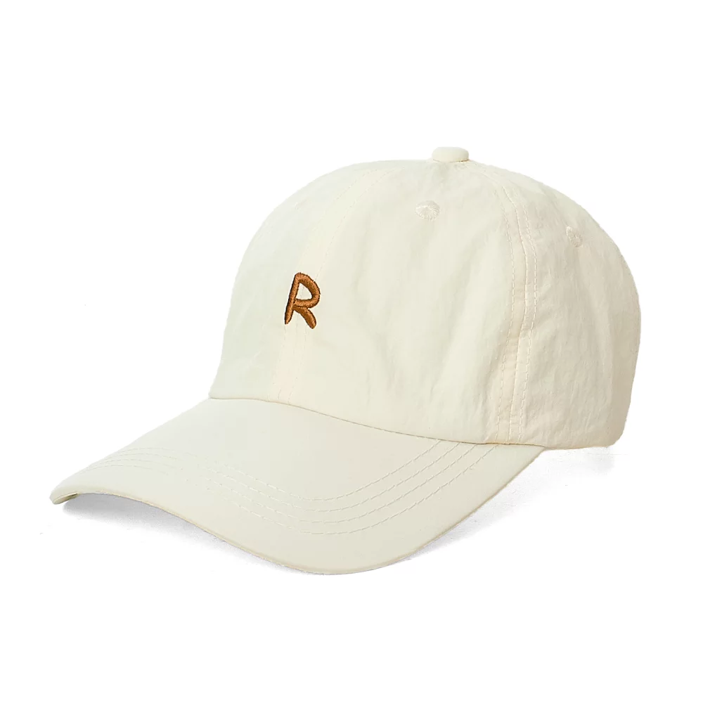  Horoso MR218     57/58 2024     ,,  ,100% ,   ,,Ƴ,,       , ,, , , ,  ,  , ,    , , ,  , ,  ,  ,  ,  ,                , , , , ,  , ,  ,  ,  ,  ,  ,               