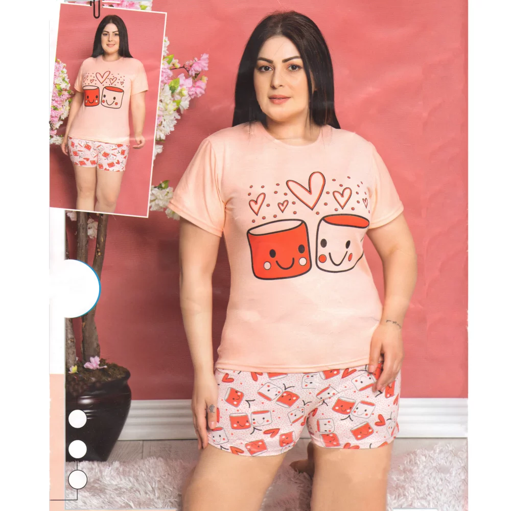  CottonMore 50392   XL+   4XL 2024     +,,100% ,   ,Ƴ,,               ,, , , , , ,  + , ,    , , , , ,  , ,  ,  ,  ,  ,  ,               