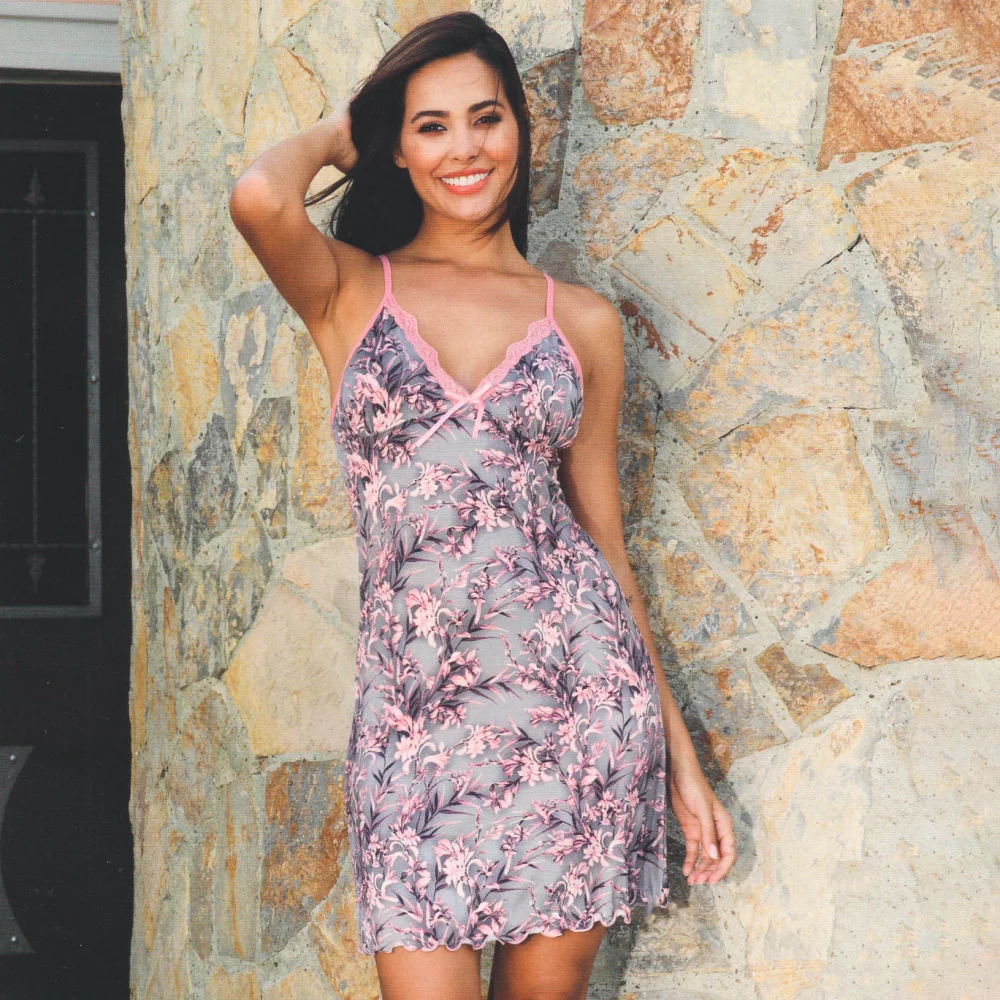  NEBULA 10432   -     L 2024     ,,10% ,90% ,   ,Ƴ,, ,               , , , , , , , ,    , , , , ,  , ,  ,  ,  ,  ,  ,               