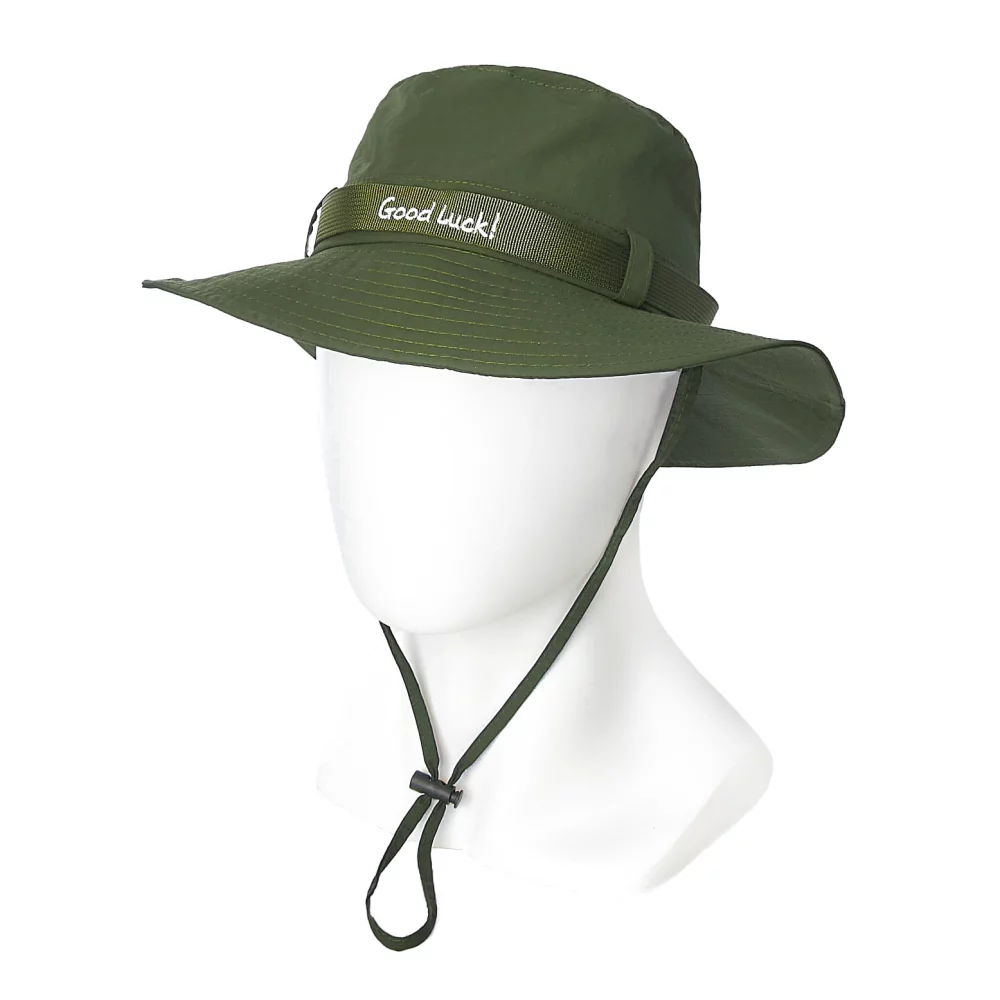  Horoso MR241     56/58 2024     ,  ,100% ,   ,,Ƴ,, ,       , , ,  , , ,    , , ,  , ,  ,  ,  ,  ,                , , , , ,  , ,  ,  ,  ,  ,  ,               