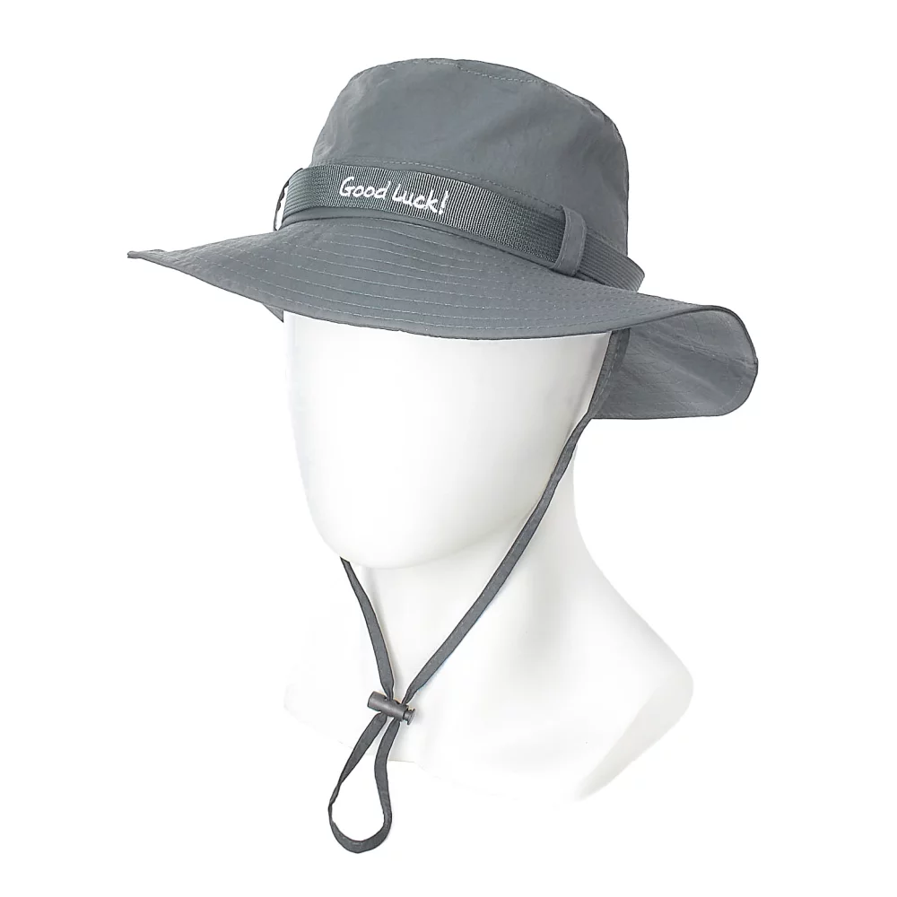  Horoso MR241     56/58 2024     ,  ,100% ,   ,,Ƴ,, ,       , , ,  , , ,    , , ,  , ,  ,  ,  ,  ,                , , , , ,  , ,  ,  ,  ,  ,  ,               