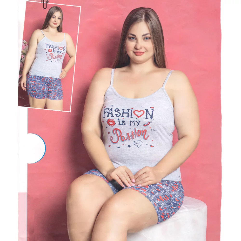  CottonMore 50385   XL+   XXXL 2024     ,+,,100% ,   ,Ƴ,, ,               ,, , , , , ,  + , ,    , , , , ,  , ,  ,  ,  ,  ,  ,               