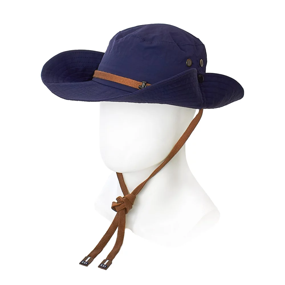  Horoso MR247 .    56/58 2024     ,  ,100% ,   ,,Ƴ,, ,       , , ,  , , ,    , , ,  , ,  ,  ,  ,  ,                , , , , ,  , ,  ,  ,  ,  ,  ,               