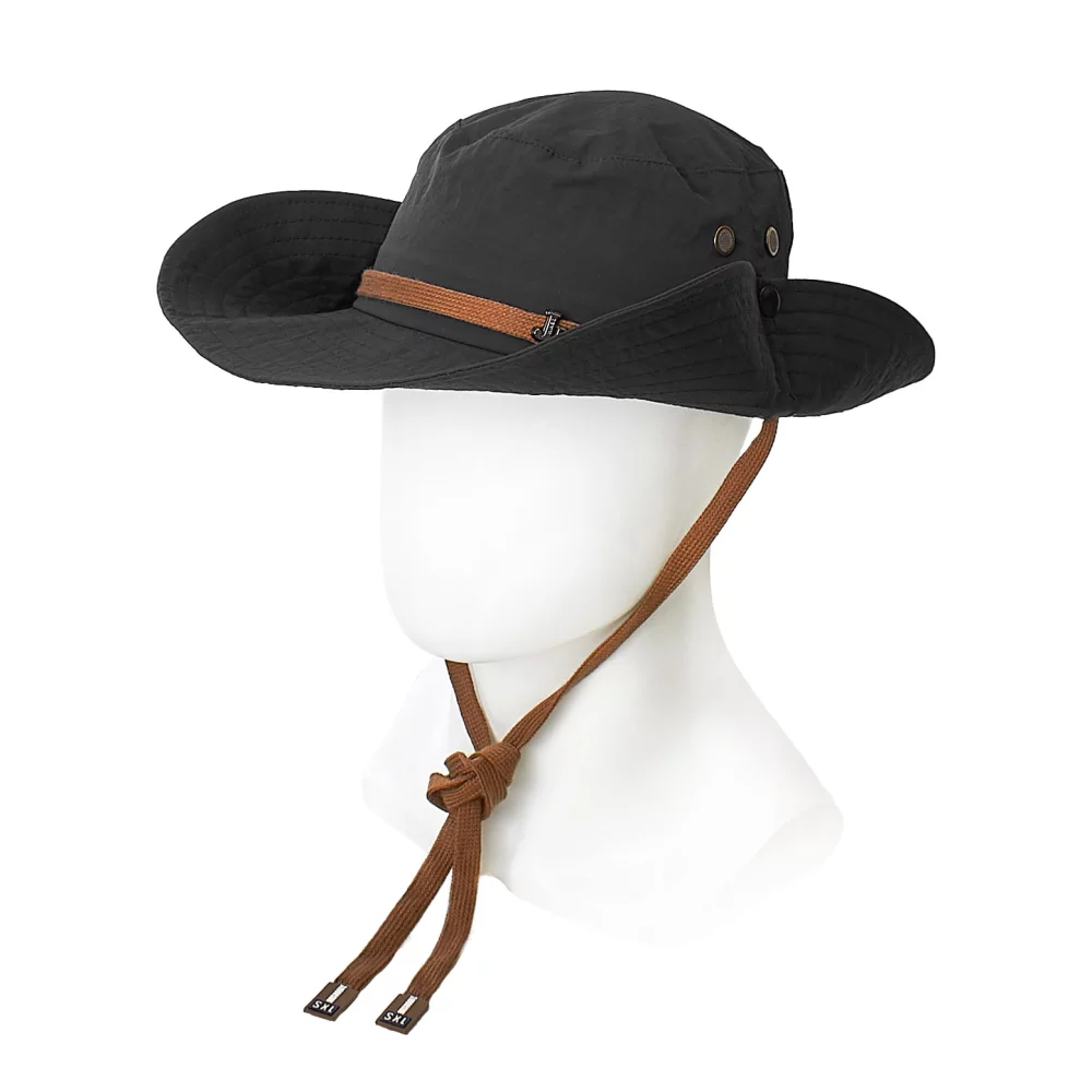  Horoso MR247     56/58 2024     ,  ,100% ,   ,,Ƴ,, ,       , , ,  , , ,    , , ,  , ,  ,  ,  ,  ,                , , , , ,  , ,  ,  ,  ,  ,  ,               