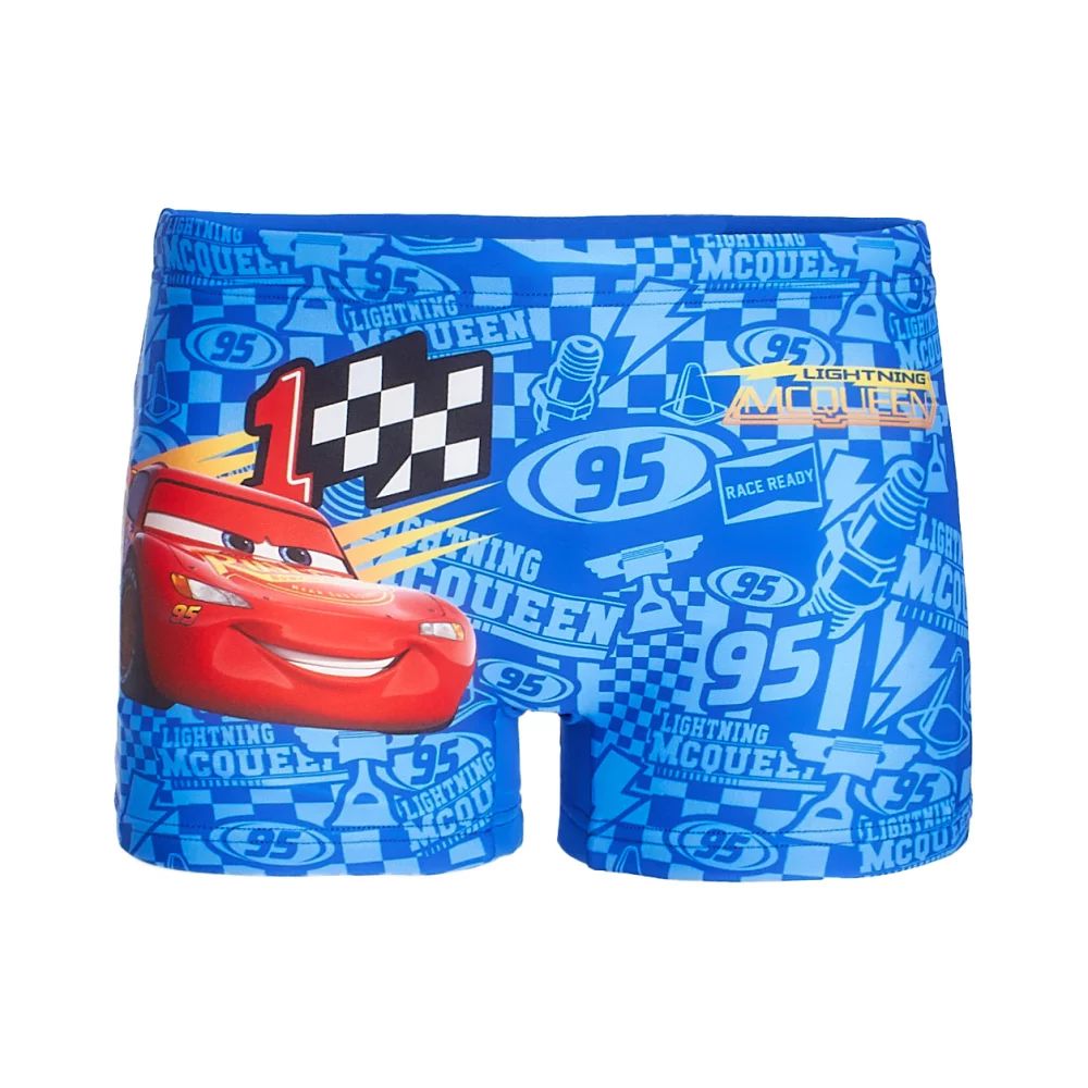  In-Atlantic T-1106    5   3/4 2024    ,  ,15% ,85% , ,,, ,           ,   , , , , , , , , , , , ,  , , , , ,  ,  , ,  ,  ,  ,  , 