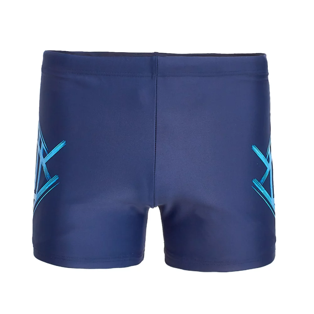 ������� In-Atlantic YM-1630A �.����� ������� - ������ ������ �������� 52 2024 ���    �����,����������� � ����,15% �������,85% ��������,������� ����,������,�������,�����, ����, ������� ������� ������� �� ������� ������� ������� �������� ������� �� ������� ������� �� ����� �� ������, ����� ��� �������, ������, ����, �����, �������, �������, ��� �������, �������, ��� ������, �� �����, �� �������, �� ������, ������� ������� ������� �� ������� ������� ������� �������� ������� �� ������� ������� �� ����� �� ������, �������, ������, �������, ������, �������, ���������, ������, ������, ��� ����, �������,�� ���������, ������������, �������, �� ���������, ��� ������, ���������, �� ��������, ��� �����, ��� ��������, ��� ��������, �����