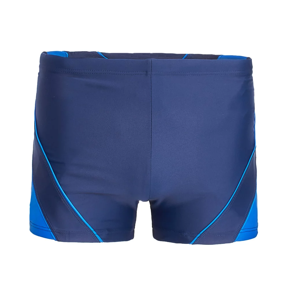  In-Atlantic YM-1633A .  -    48 2024     ,  ,15% ,85% , ,,,, ,                ,   , , , , , ,  , ,  ,  ,  ,  ,                , , , , , , , , ,  , , , , ,  ,  , ,  ,  ,  ,  , 