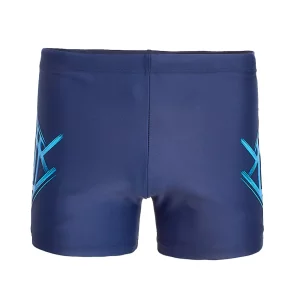 ������ In-Atlantic YM-1630A �.�����