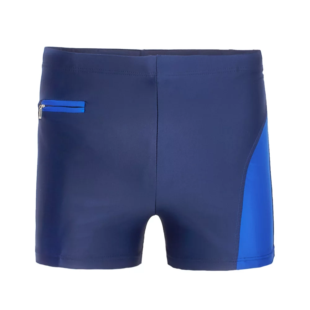  In-Atlantic YM-1619B .  -    50 2021     ,  ,15% ,85% , ,,,, ,                ,   , , , , , ,  , ,  ,  ,  ,  ,                , , , , , , , , ,  , , , , ,  ,  , ,  ,  ,  ,  , 