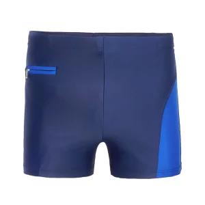     In-Atlantic YM-1619B .