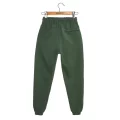 ING DROP 2181