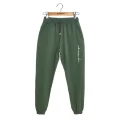 ING DROP 2181