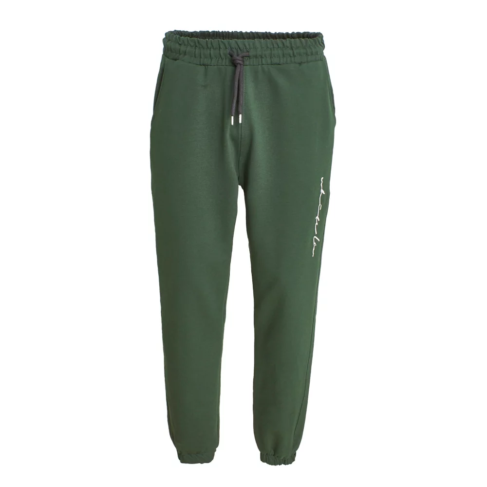  ING DROP 2181   -     XL 2024     ,,,23% ,72% ,5% ,  ,,, ,                ,    , ,   , , ,  , ,  ,  ,  ,  ,                