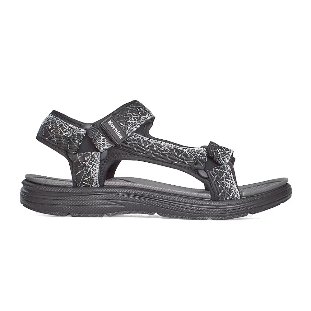  FDEK L9031 5   -    44 2024     ,,  ,,  ,,,                , ,  ,  , , , ,   , , ,  , ,  ,  ,  ,  ,                