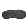 BONOTE 9058B