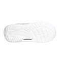 BONOTE 9058B