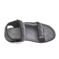  FDEK L9031 5 