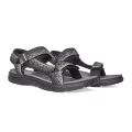  FDEK L9031 5 